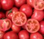 トマトジュース飲み過ぎは危険！適量を取り入れて健康に役立てよう！
