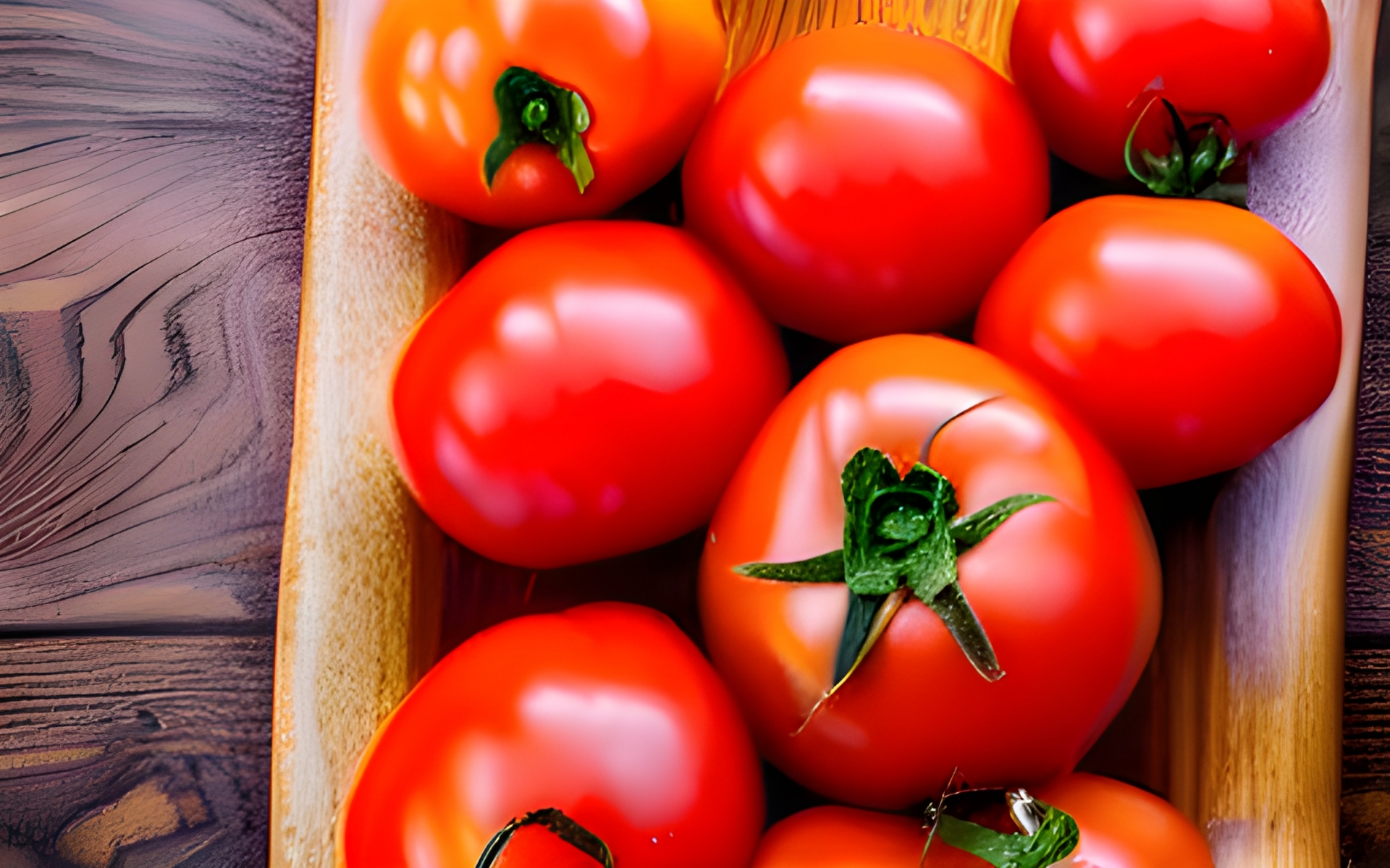 8. アップルブランマフィン